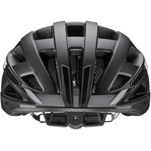 Uvex I-Vo 2 MIPS 2