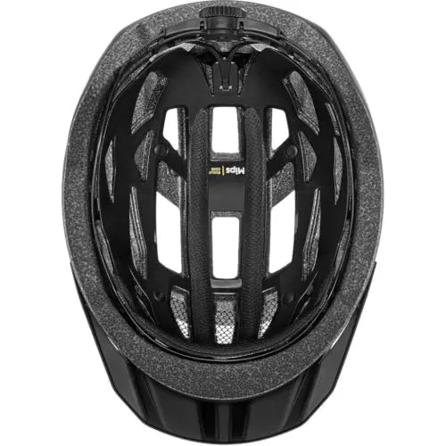 Uvex I-Vo 2 MIPS 4