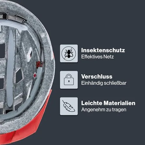 Uvex i-vo 3D 2