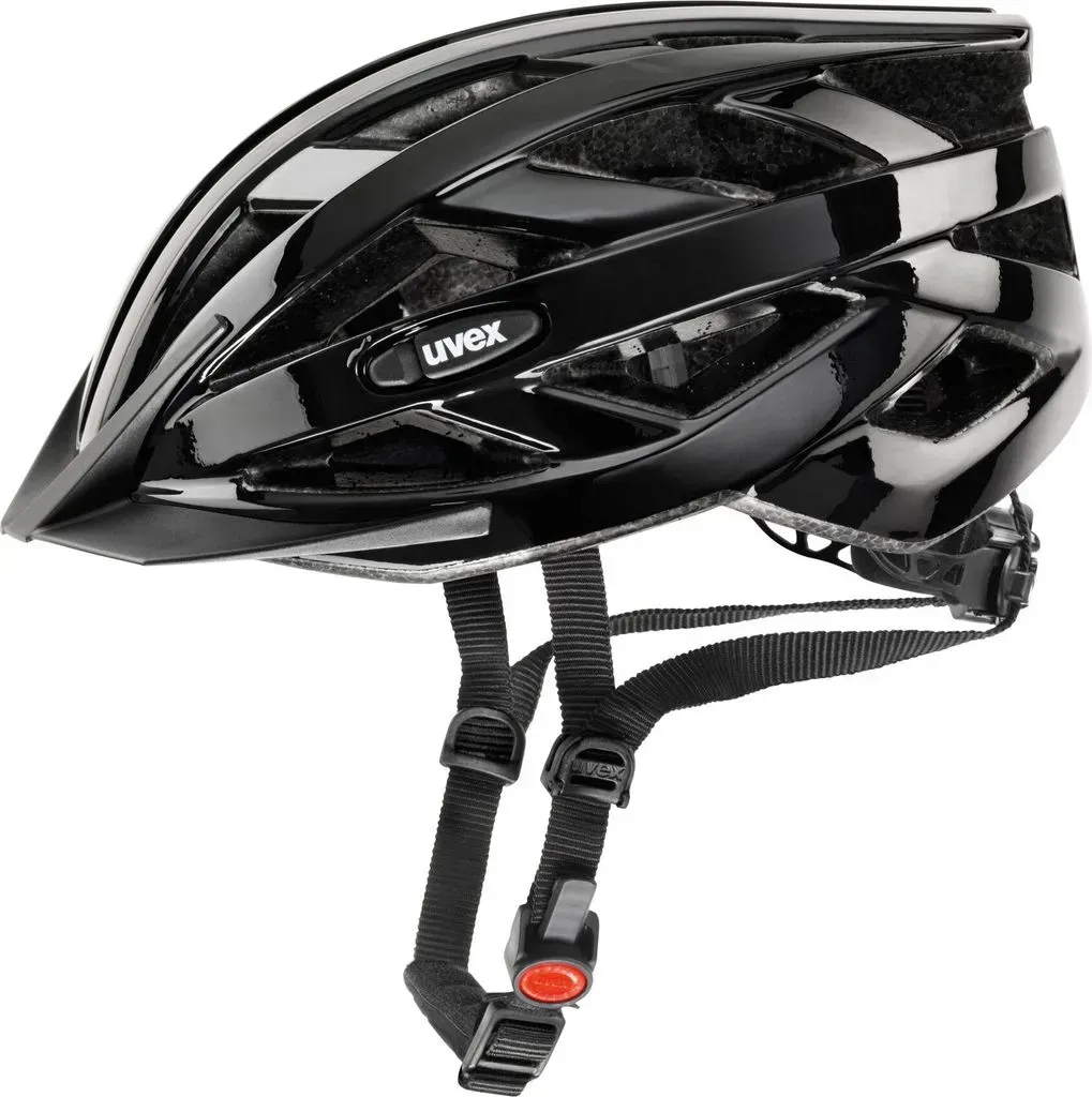 Uvex i-vo 52-57 UC