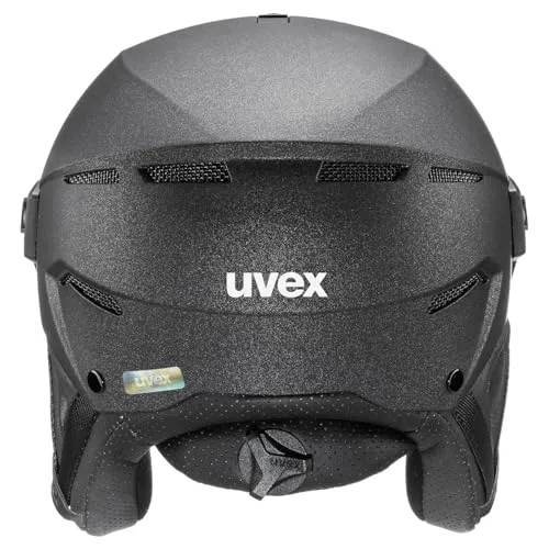Uvex Instinct Visor 3