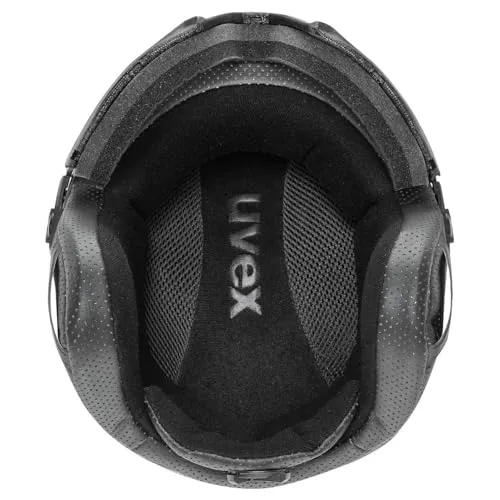 Uvex Instinct Visor 5