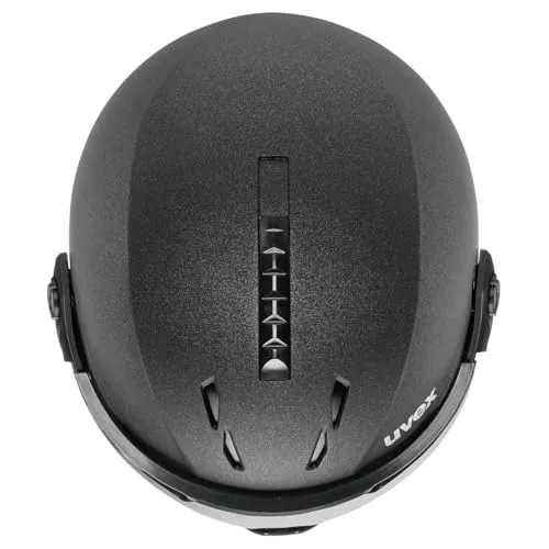 Uvex Instinct Visor 6