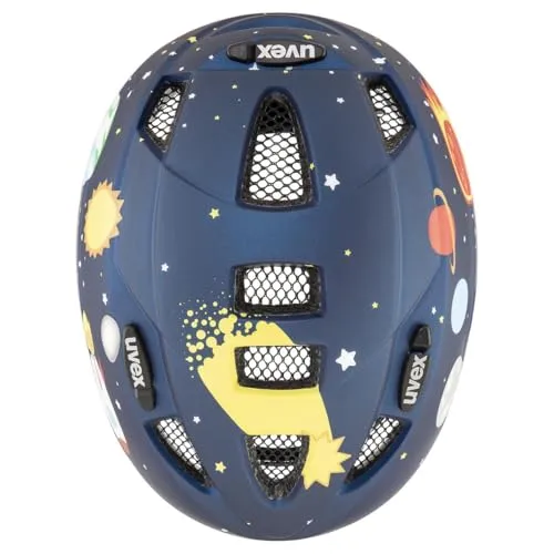 Uvex Kid 2 cc 4