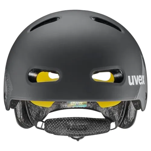 Uvex Kid 4 Style MIPS 2