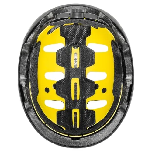 Uvex Kid 4 Style MIPS 4