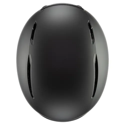 Uvex Monte LT 5