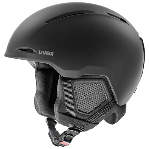 Uvex Monte LT 2