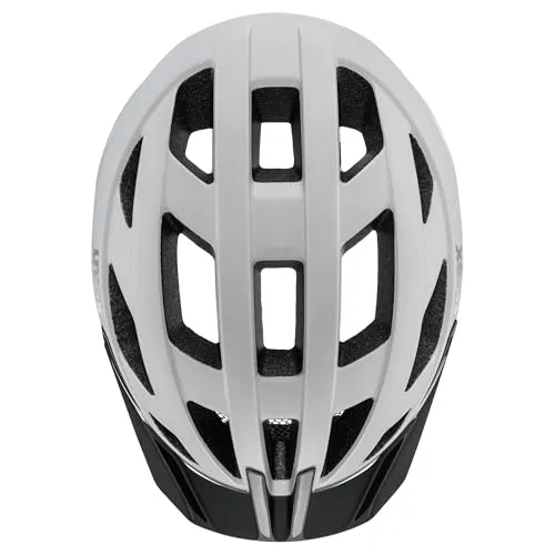 Uvex Oversize 2 4