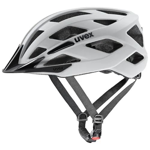 Uvex Oversize 2