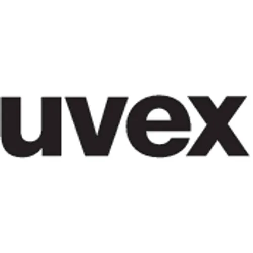 Uvex phynomic 2