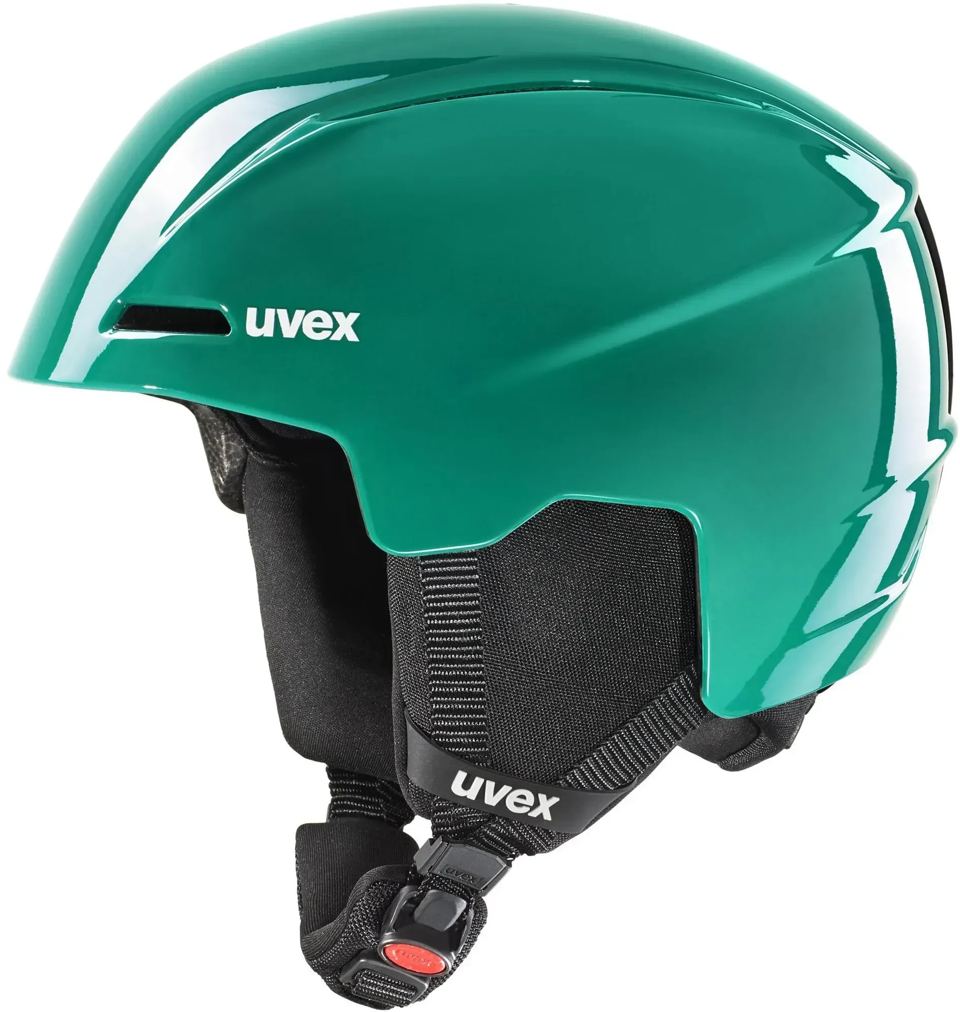 Uvex Proton