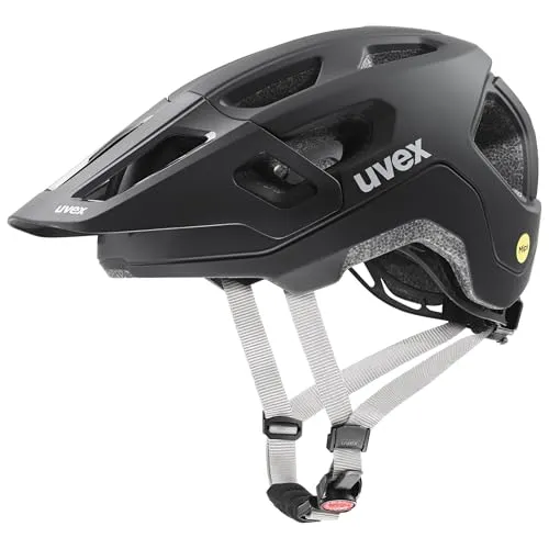 Uvex react jr. MIPS
