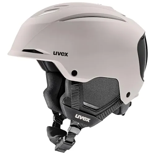 Uvex Resolution