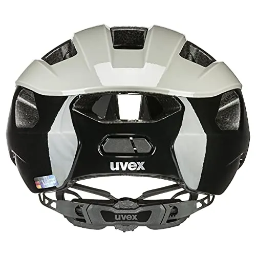 Uvex rise 2