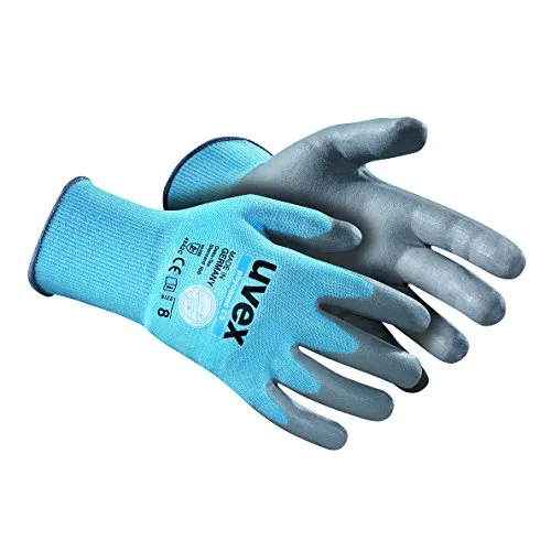 Uvex Ruvex-Nomicc5_10 2