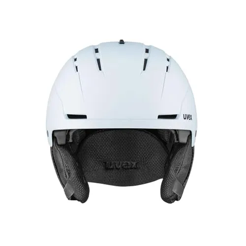 Uvex Stance Mips