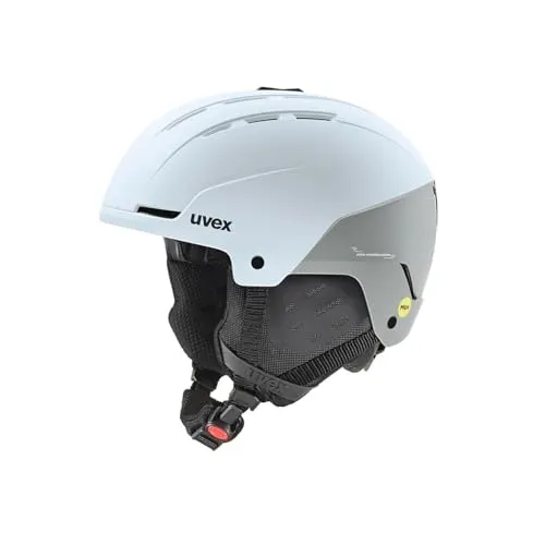 Uvex Stance Mips 2