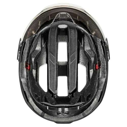 Uvex Stride 4