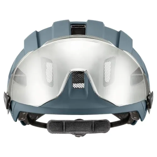 Uvex Stride MIPS 2