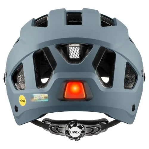 Uvex Stride MIPS 3