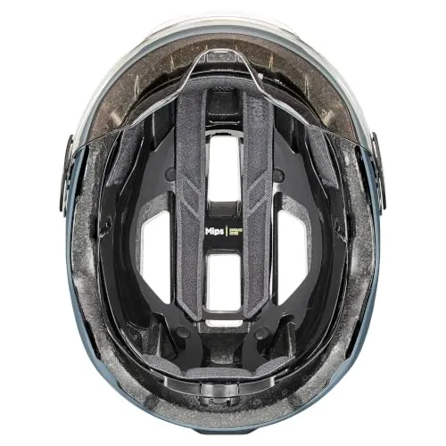 Uvex Stride MIPS 4