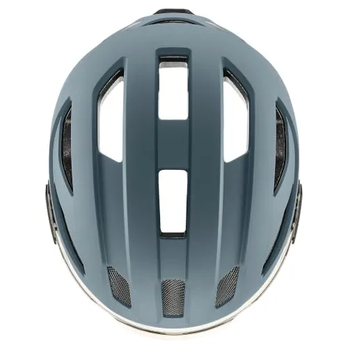 Uvex Stride MIPS 5
