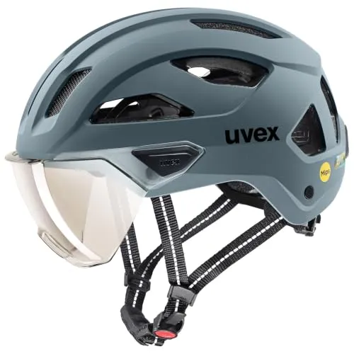 Uvex Stride MIPS