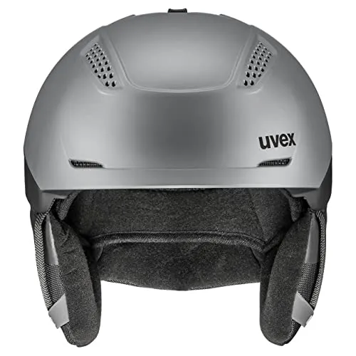 Uvex Ultra MIPS 2