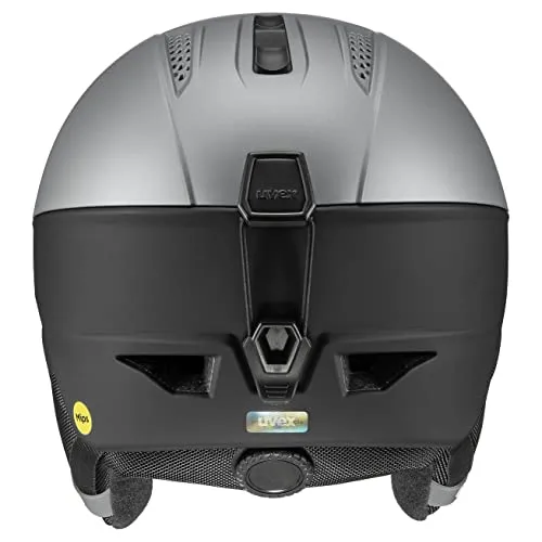 Uvex Ultra MIPS 3