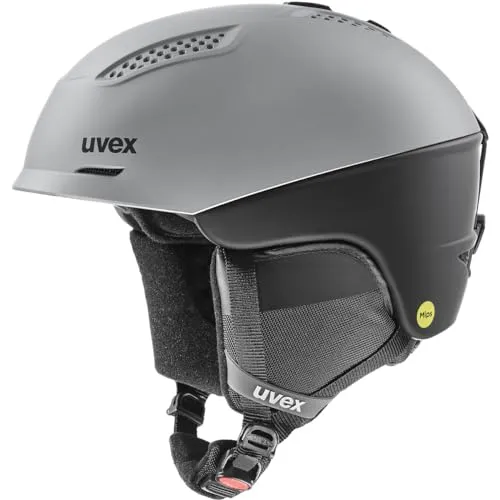 Uvex Ultra MIPS 4