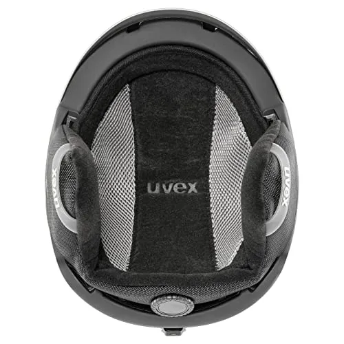 Uvex Ultra MIPS 5