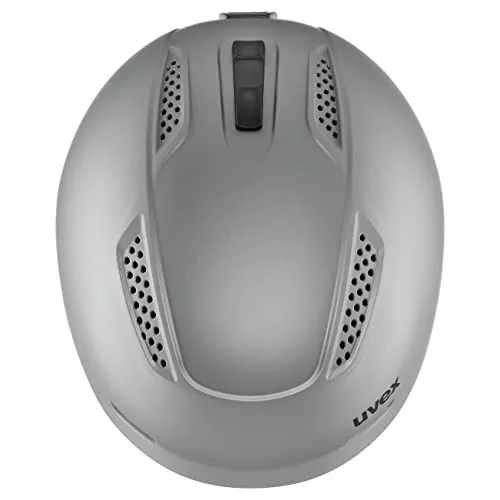 Uvex Ultra MIPS 6