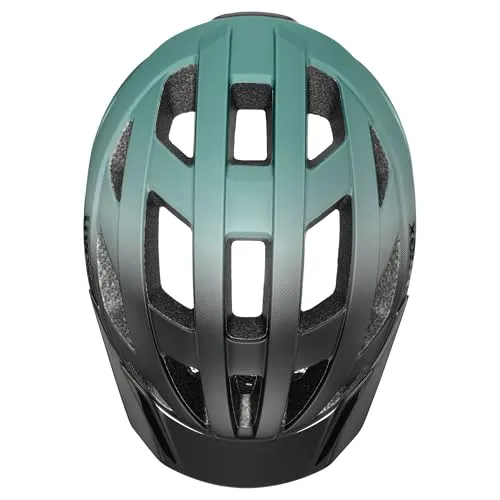 Uvex Urban Explorer 4