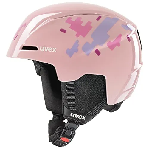 Uvex VITI