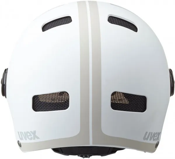 Uvex City V 5