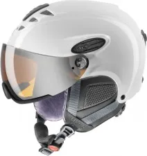 Uvex hlmt 300 3