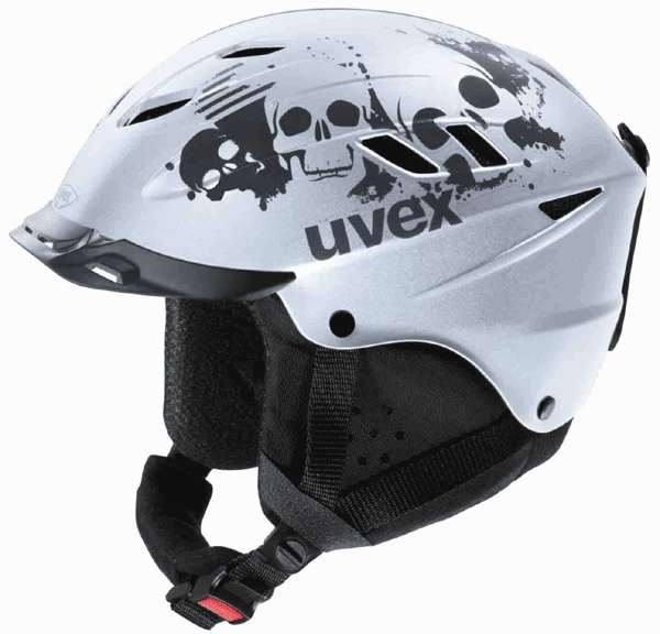 Uvex x-ride Junior