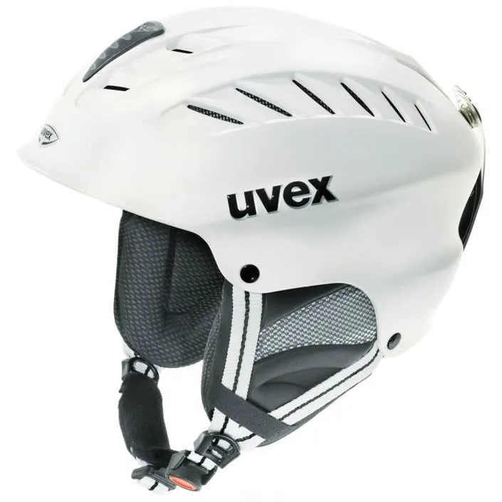 Uvex x-ride motion air