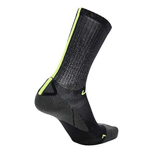 UYN Cycling Aero 2