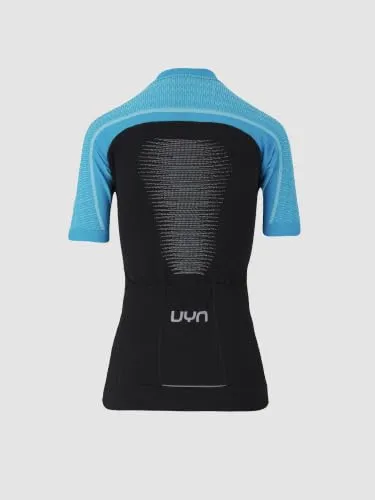 UYN Granfondo 2