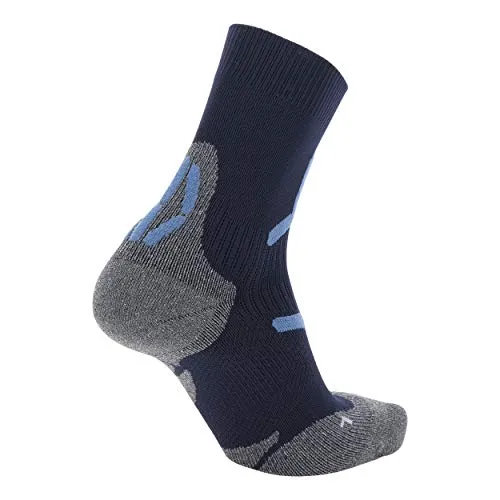 UYN S100219 TREKKING 2IN 2
