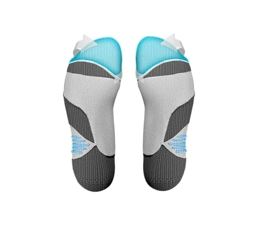 UYN S100219 TREKKING 2IN 3