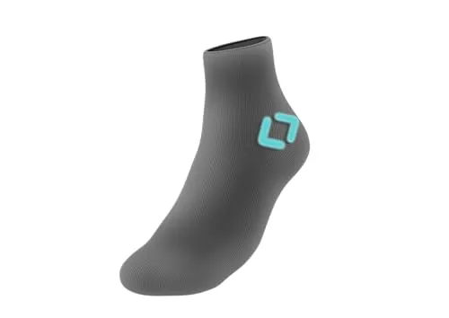 UYN S100219 TREKKING 2IN 7