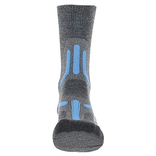 UYN S100238 TREKKING 2IN
