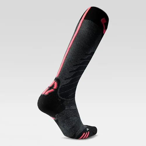 UYN S100275-G048 2