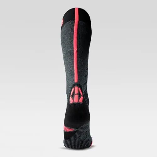 UYN S100275-G048 3