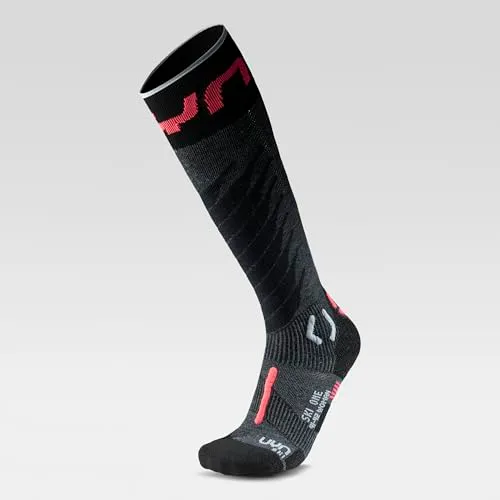 UYN S100275-G048