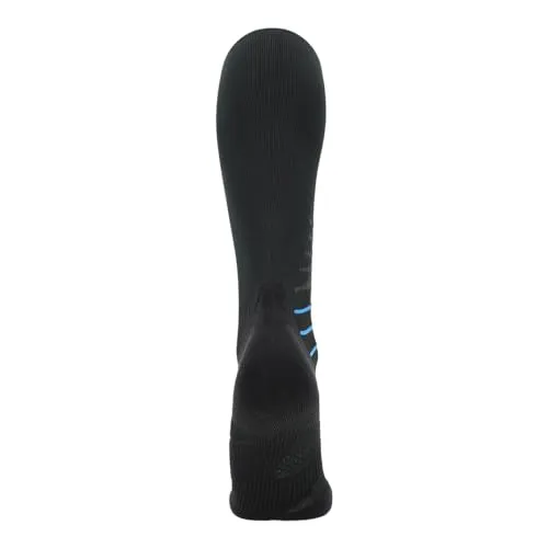 UYN S100324-B032 4