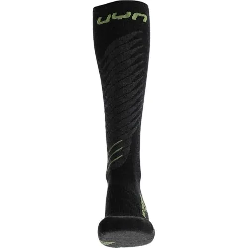 UYN Ski Comfort One 2